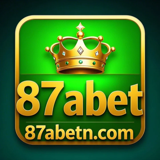 87abet
